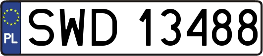 SWD13488