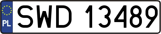 SWD13489