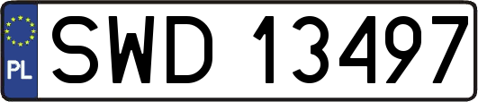 SWD13497