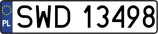 SWD13498