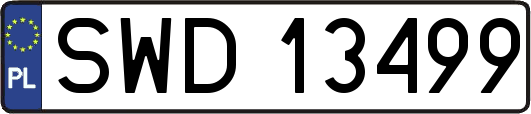 SWD13499