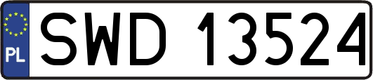 SWD13524