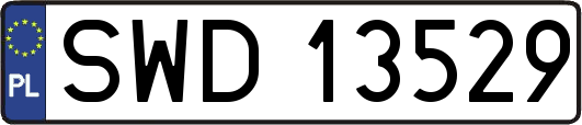 SWD13529