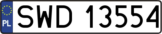 SWD13554