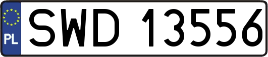 SWD13556