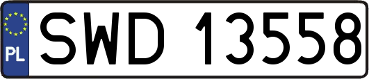 SWD13558