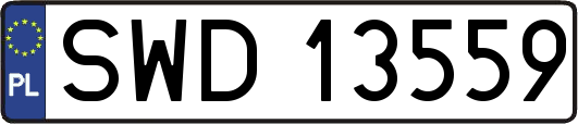 SWD13559