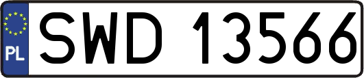 SWD13566