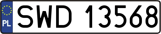 SWD13568