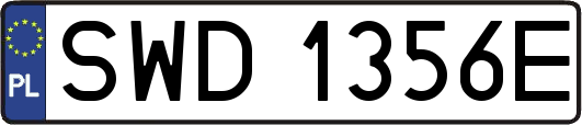 SWD1356E