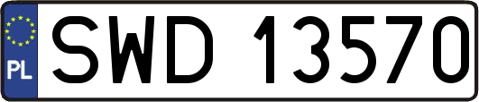 SWD13570