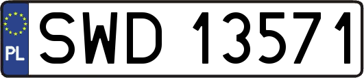 SWD13571