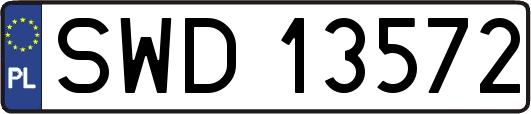 SWD13572
