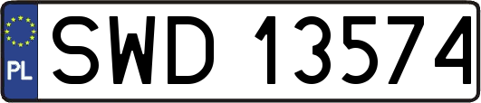 SWD13574