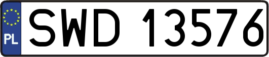 SWD13576