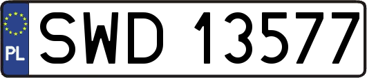 SWD13577