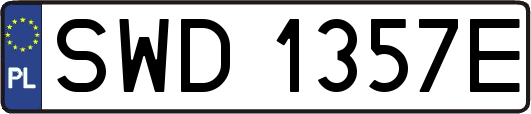 SWD1357E