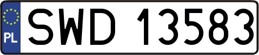 SWD13583