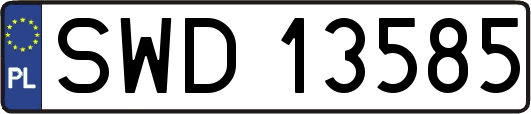 SWD13585