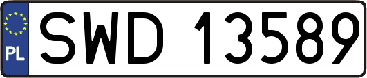 SWD13589