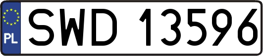 SWD13596