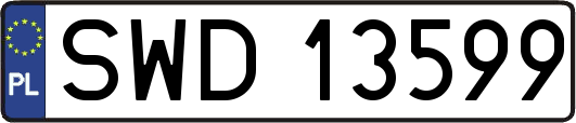 SWD13599
