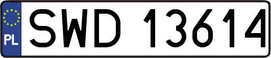 SWD13614