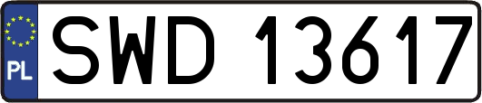 SWD13617