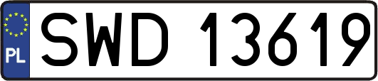 SWD13619