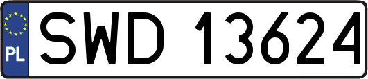 SWD13624