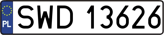SWD13626