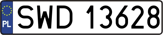 SWD13628