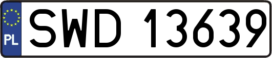 SWD13639