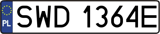 SWD1364E