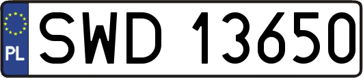 SWD13650