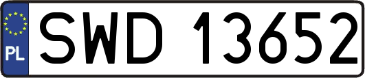 SWD13652