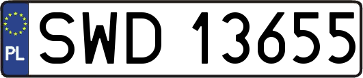 SWD13655