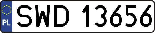 SWD13656