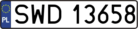 SWD13658