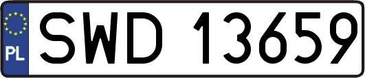 SWD13659