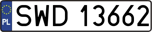 SWD13662