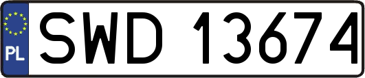 SWD13674