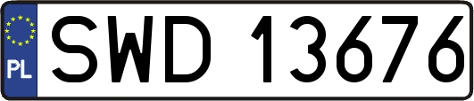SWD13676