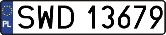 SWD13679
