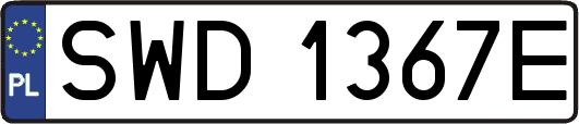 SWD1367E