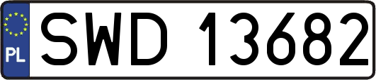 SWD13682