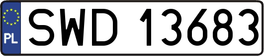 SWD13683