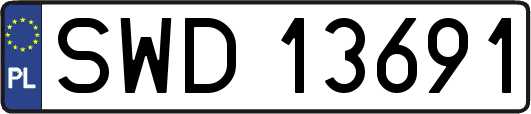 SWD13691