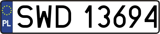 SWD13694