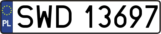 SWD13697